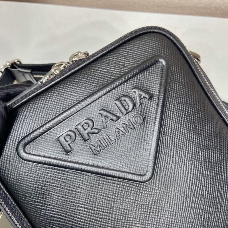 mens Pra*a satchel bags
